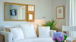 Гостиница Windward Shores  Восток Хамптон